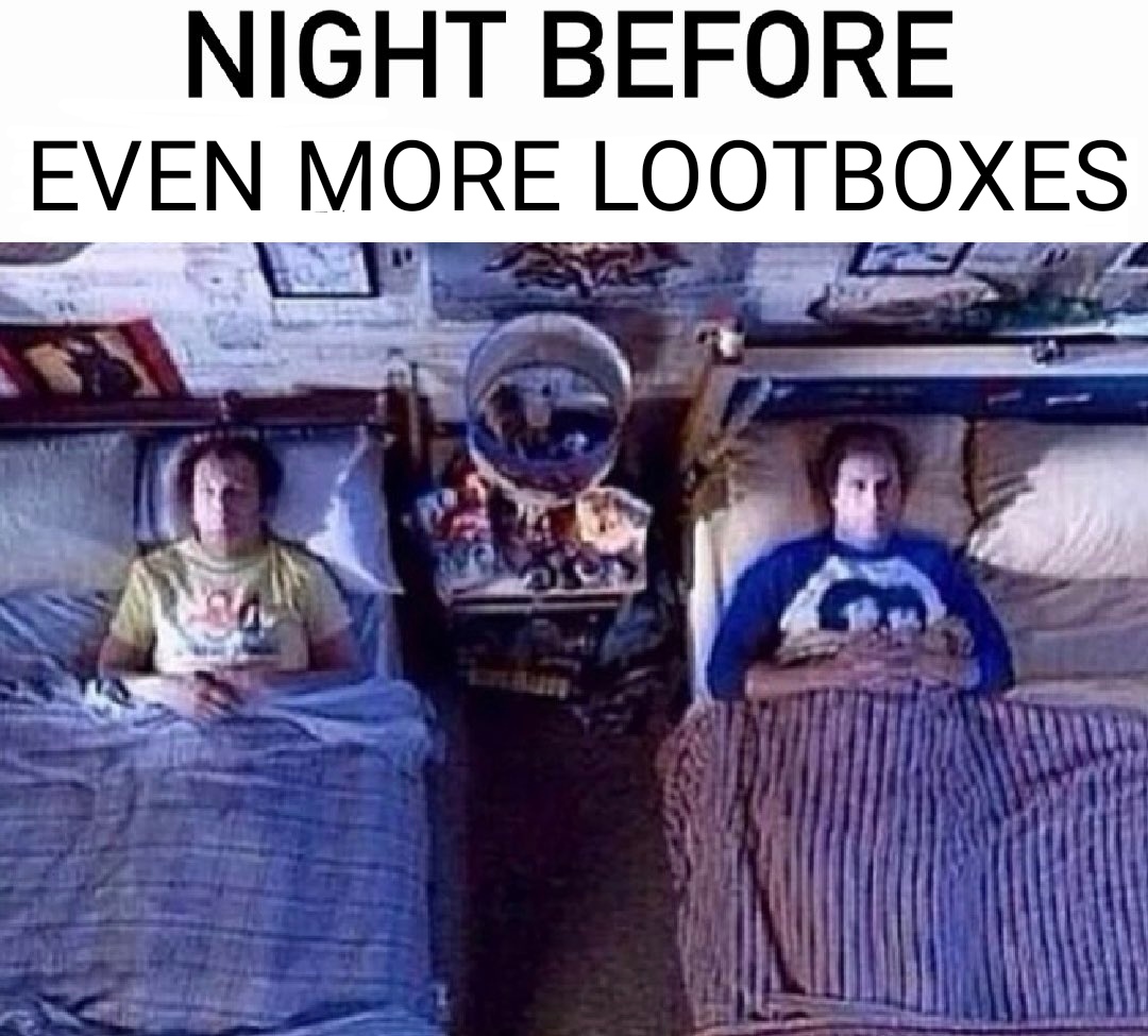 pachidvamari's tweet image. mama overwatch finally feeding us