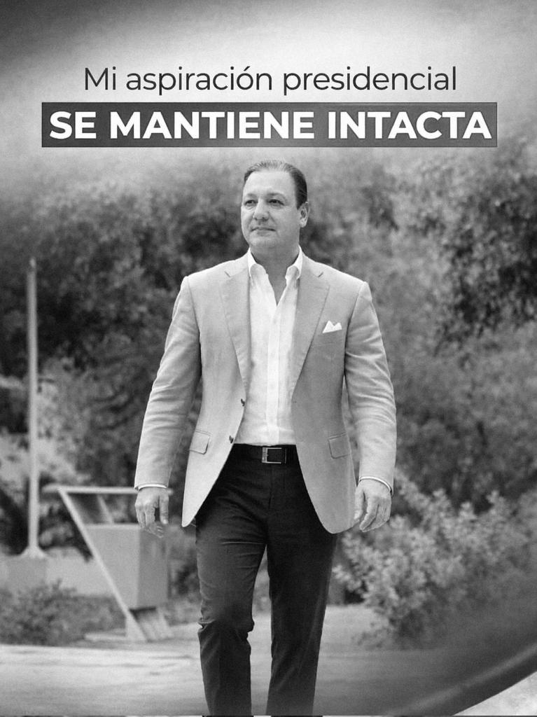 OBSERVATORIO tweet media