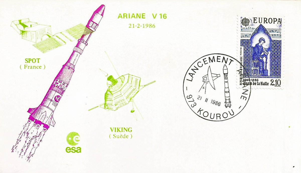 Stephane SEBILE tweet media