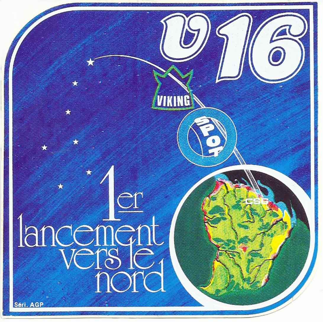 Stephane SEBILE tweet media