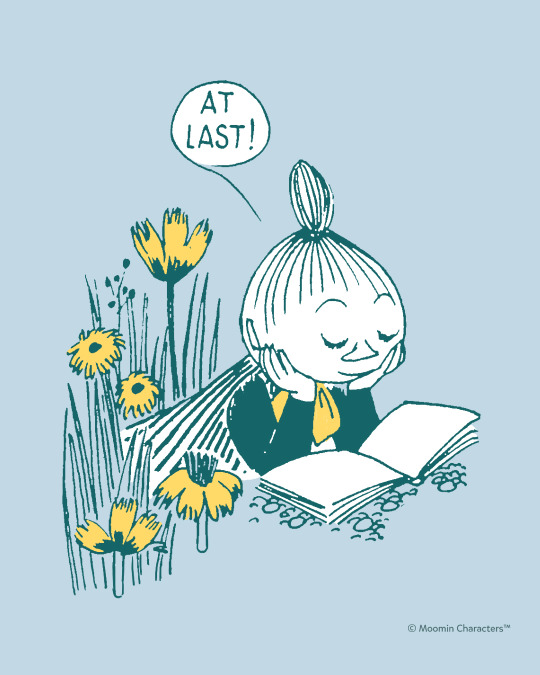 gregcatarino1's tweet photo. Tove Jansson https://t.co/vGoy6r2jwd