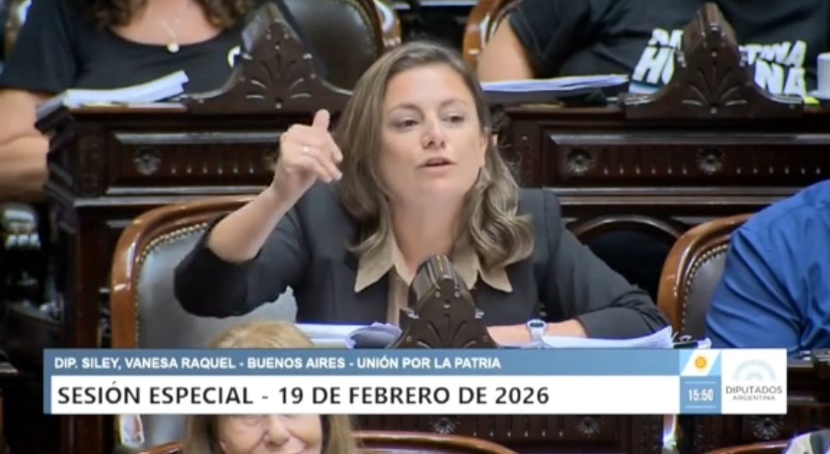 Dario Monteros tweet media