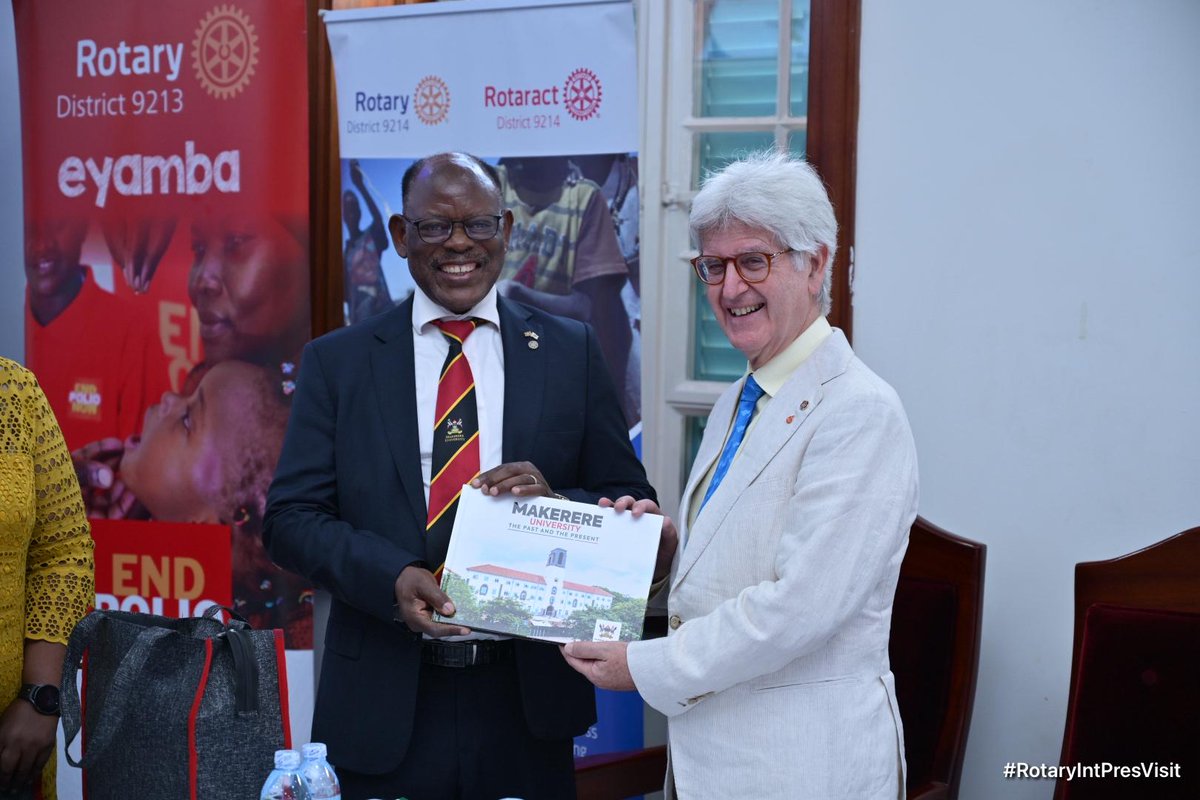 Rotary District 9213 tweet media