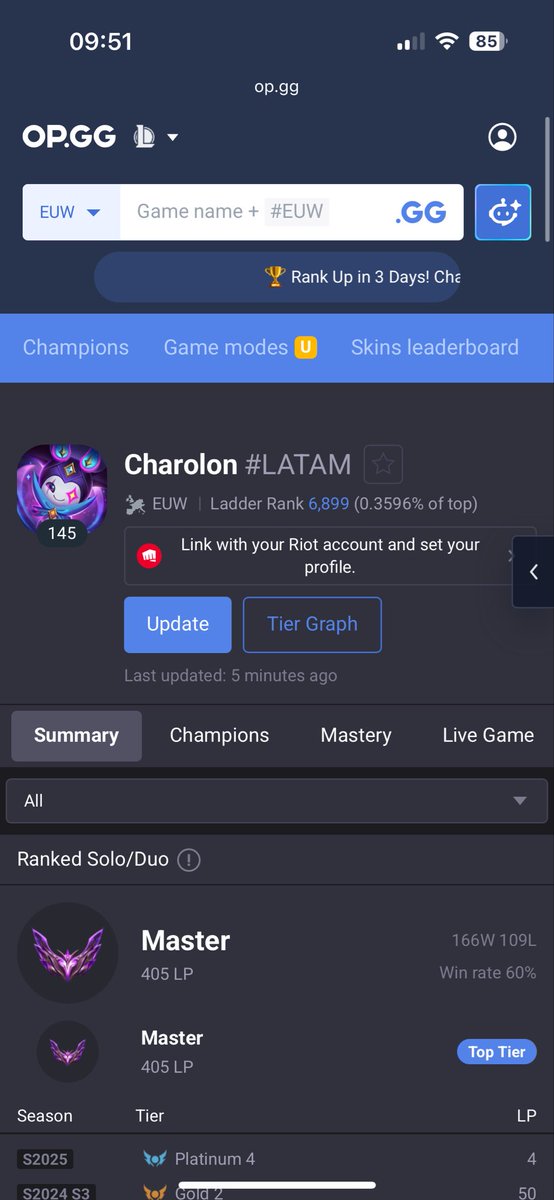 Pibe 250 tweet media