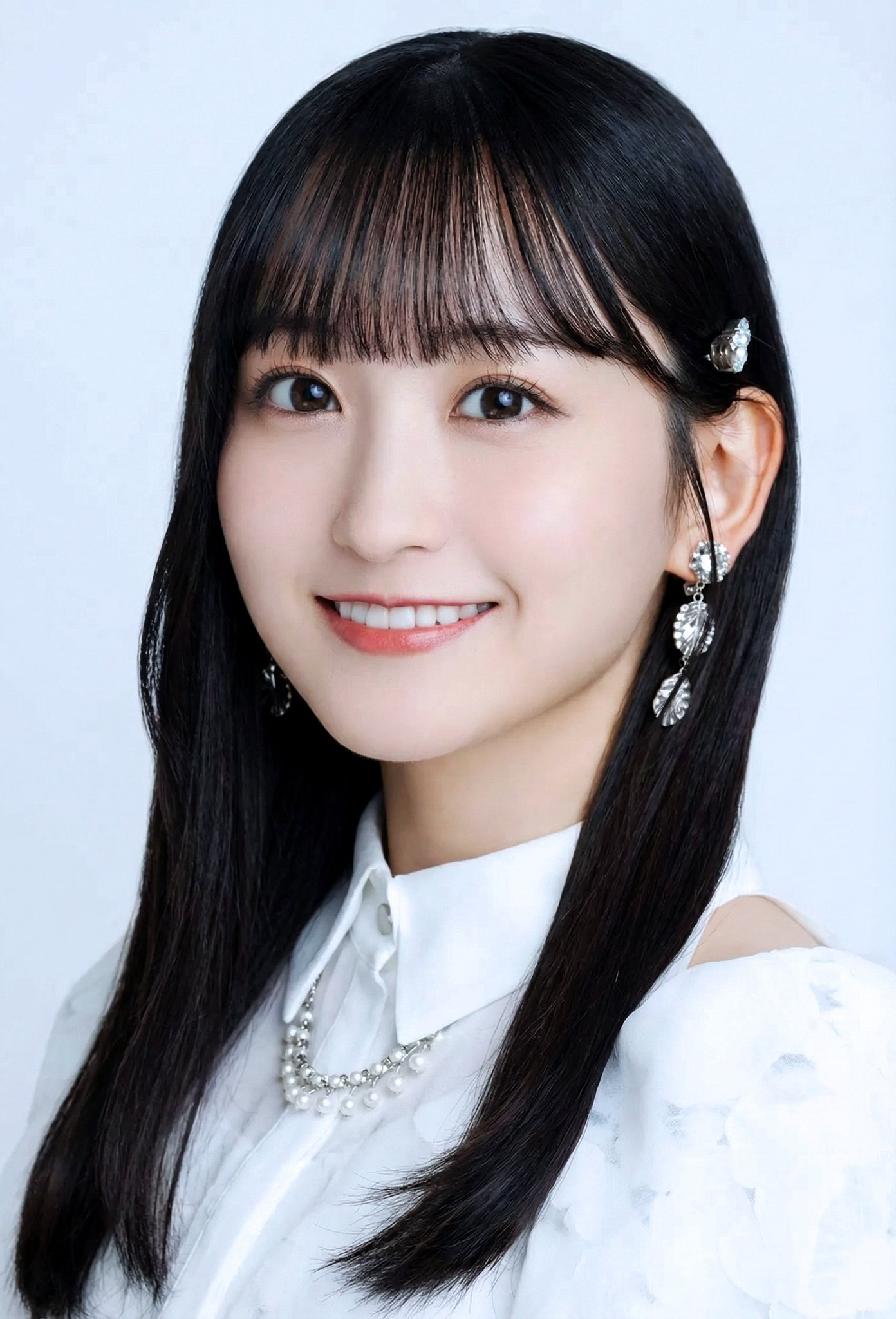 乃木坂46の5期生びいき🌟 on X: 