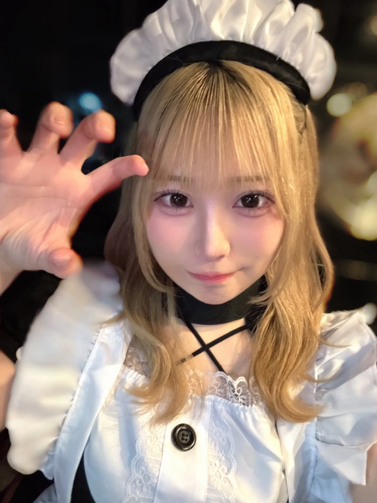 るな (@ru__7777) / Posts / X