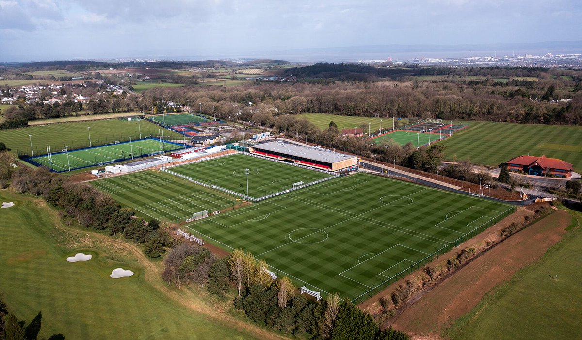 Jacob Ogborne tweet media