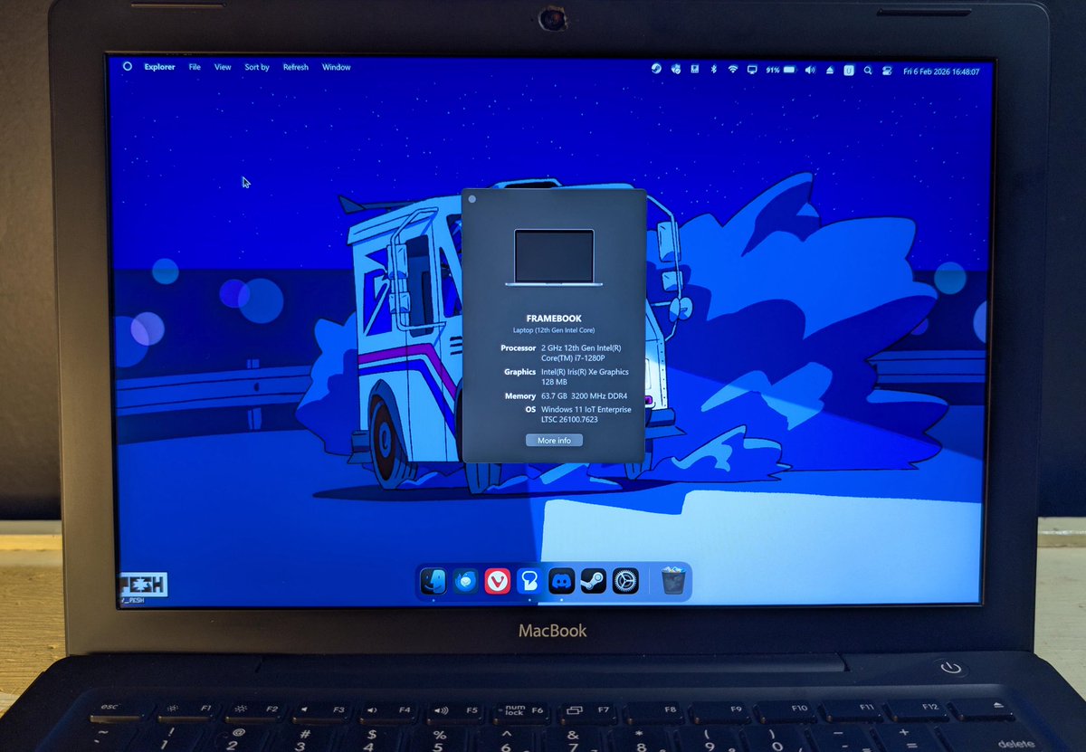 sui ☄️ tweet media