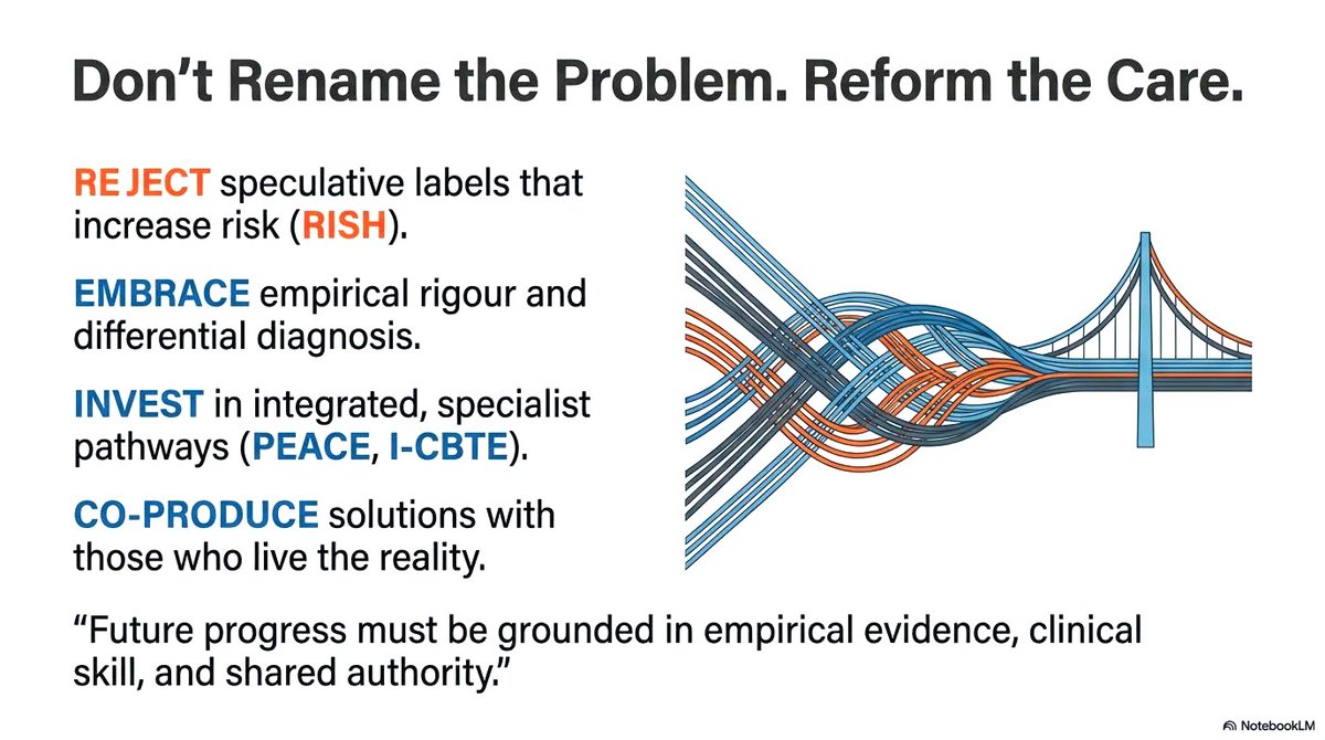 Agnes Ayton 💙 tweet media