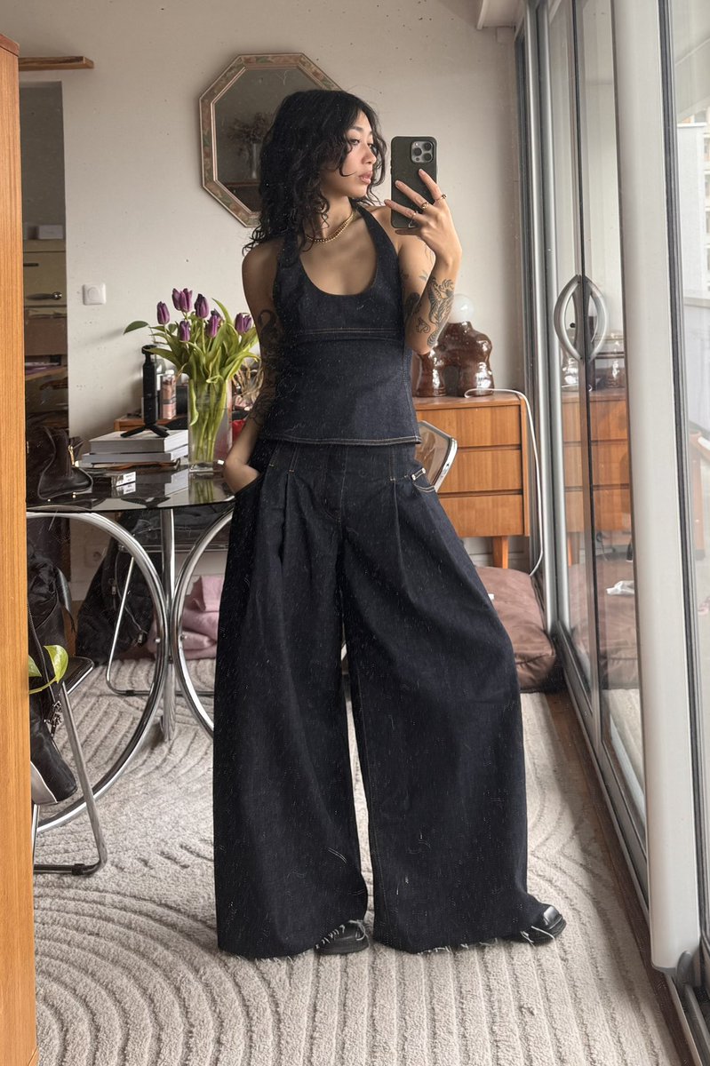 KC Emilie Sen tweet media