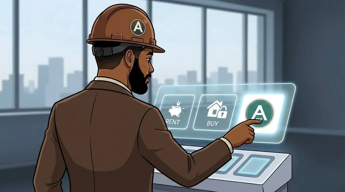 EBEN 📉📈 tweet media