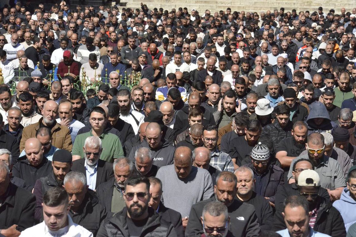 Irfan_newboys🇲🇾🇵🇸🏳️🏴 tweet media