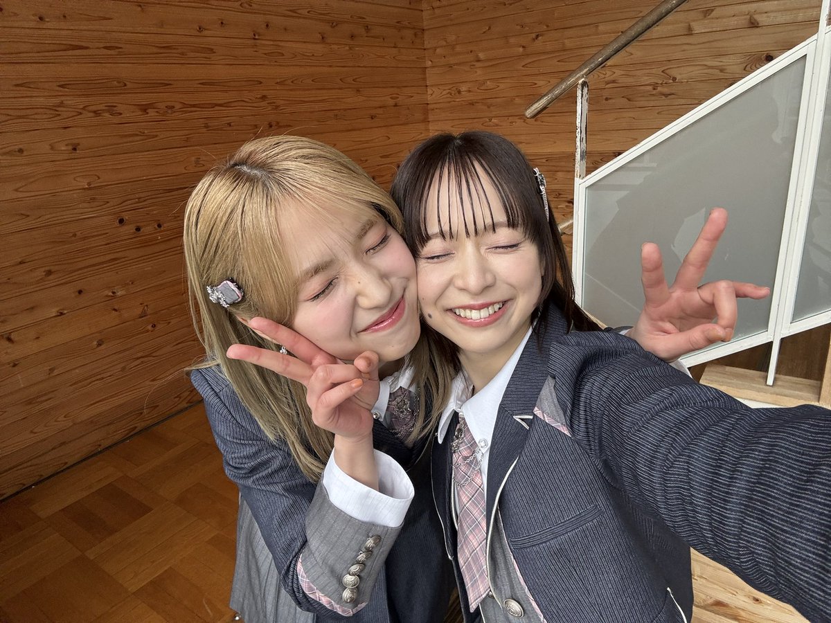 AKB48 名残り桜 第3弾 倉野尾成美 5種 倉野尾成美 AKB48 名残り桜 札幌握手会限定 ランダム生写真 - メルカリ