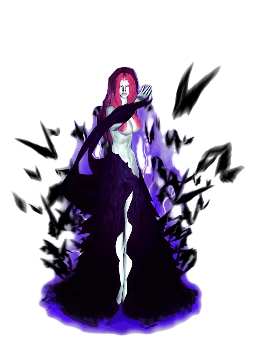 devilsaviour_'s tweet image. when is someone gonna mod Morrigan over Nevan