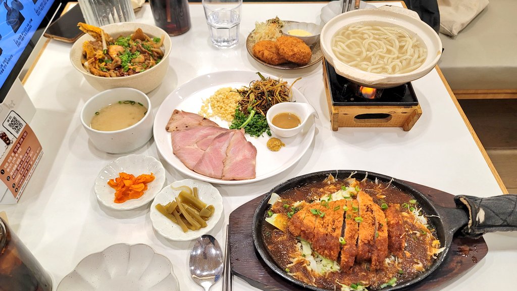 쓰노 tweet media