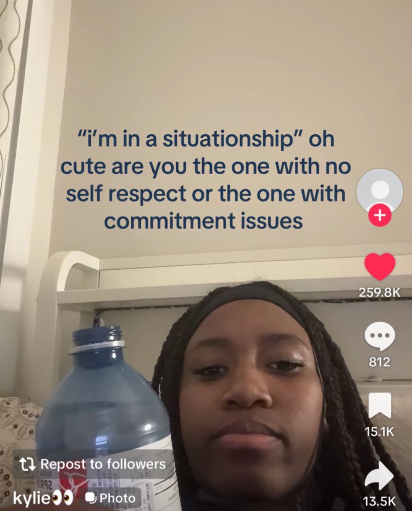 yun ✯ (@gellokis) on Twitter photo 