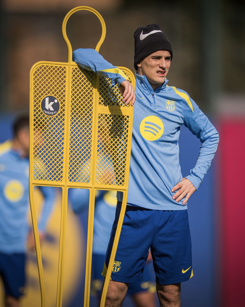 𝗚𝗔𝗩𝗜 6️⃣