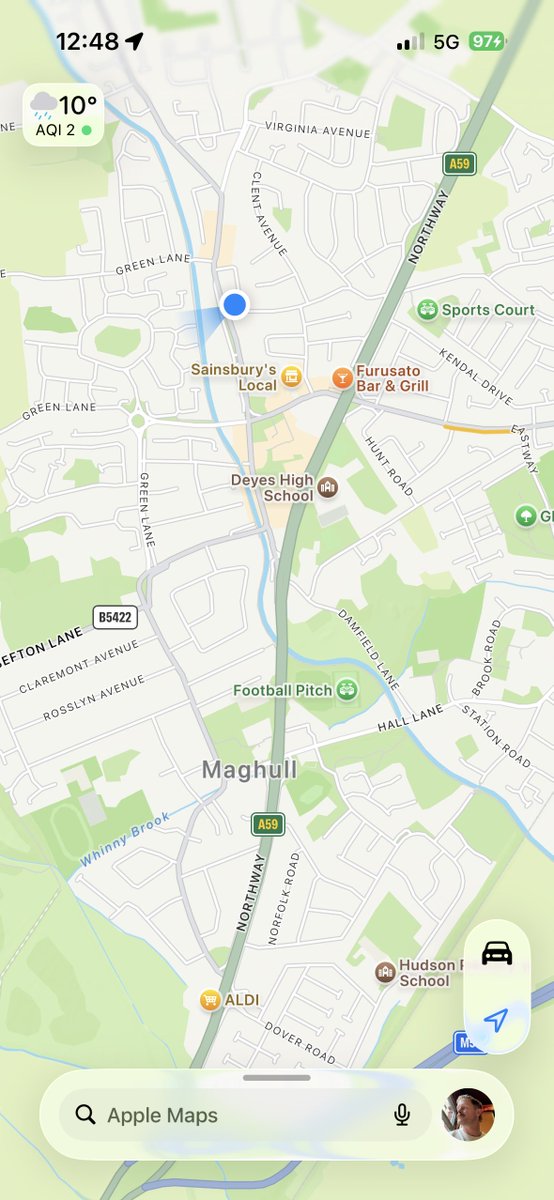 Wing Commander Nash tweet media