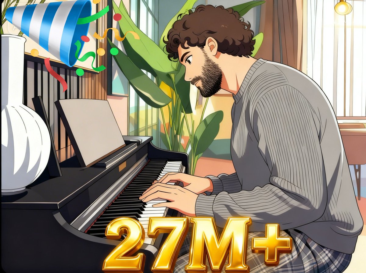 Afsana🤍🩷 tweet media