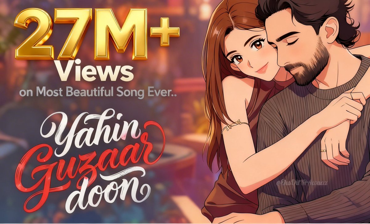 Afsana🤍🩷 tweet media