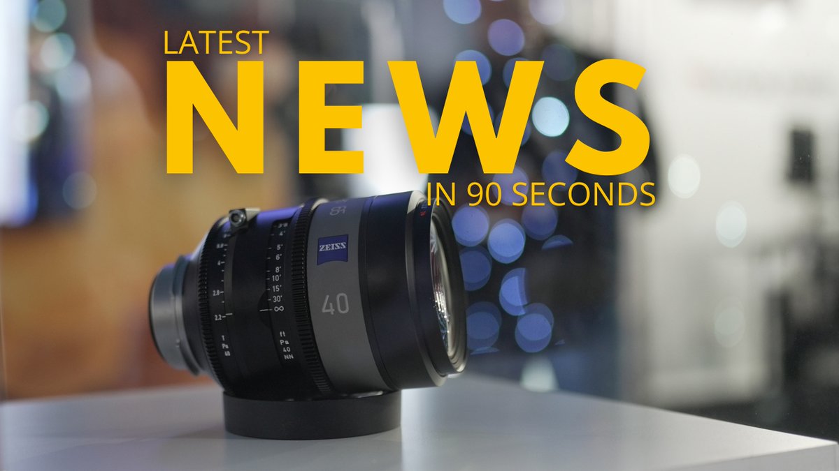 Visual Impact Group tweet media