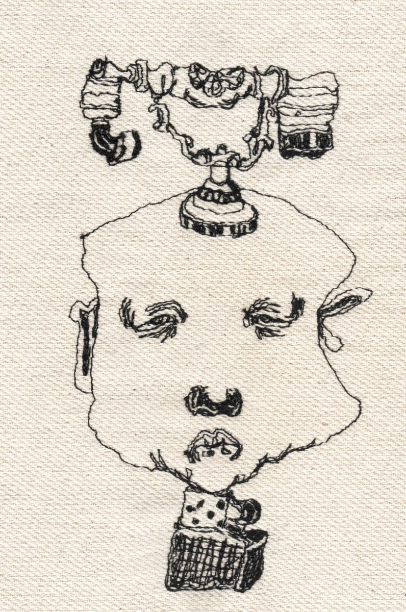 cryptogm tweet media