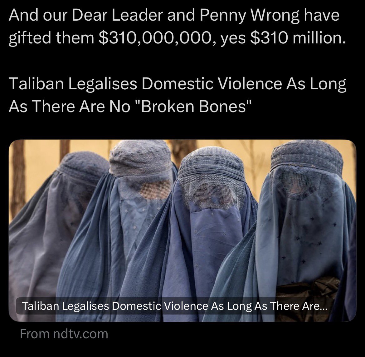 <a href="/burkylie12/">KylieB</a> <a href="/Gvozdenac71/">{DAN} 🇦🇺 / Звездан 🇷🇸</a>