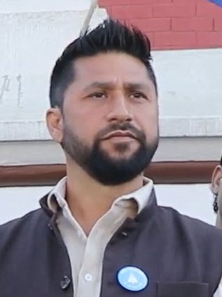 यो अमेरिकन दलाल ले हाम्रो राजालाई च्यालेन्ज दिएछ। कहिलेसम्म बिदेशी को दलाल बन्छस ? सत्ता र कुर्सिको लागि देश र धर्म बेचेर !!!