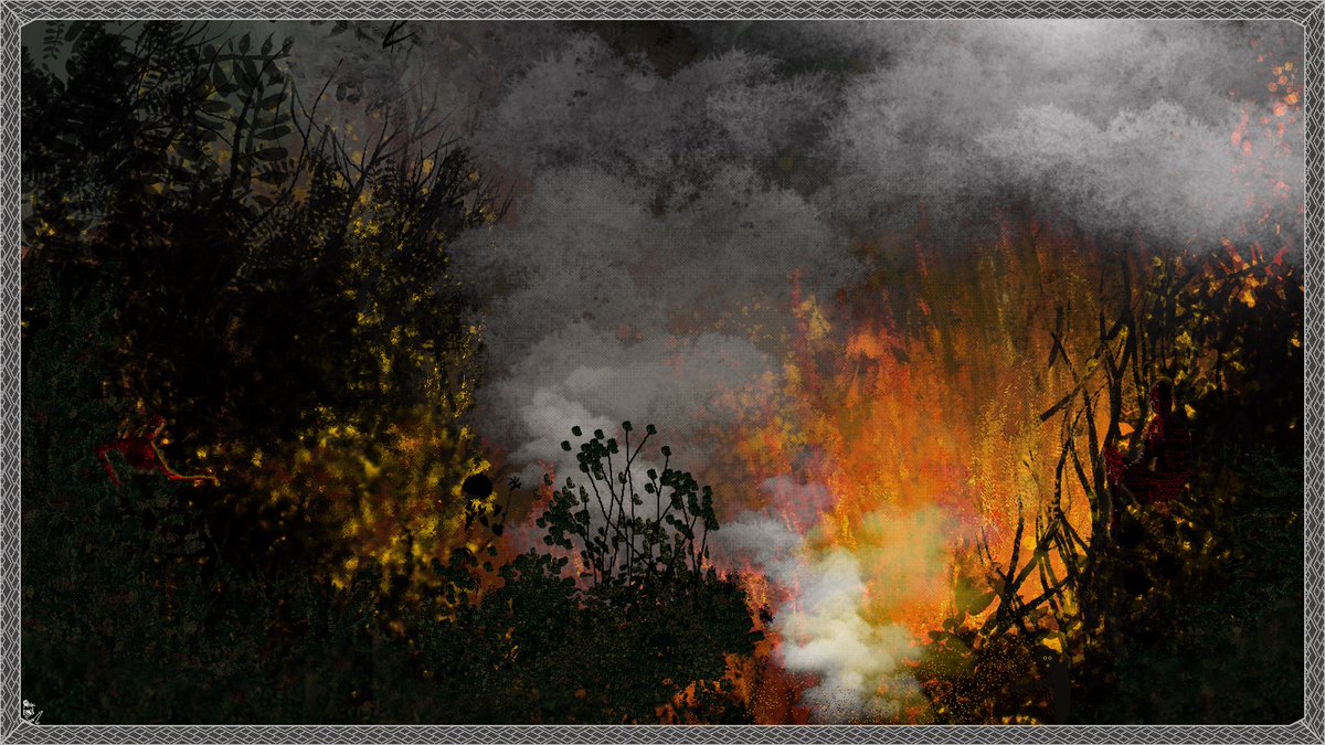 cryptogm tweet media