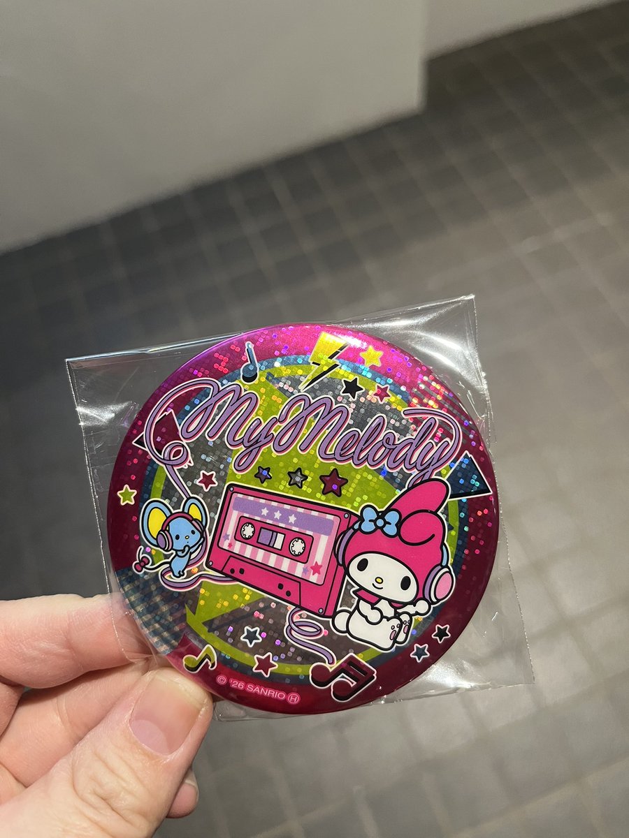 ミナ♡funny girl tweet media