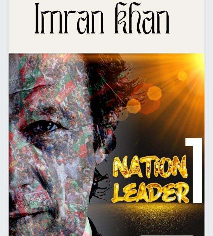 Team Youngster Of Kaptan tweet media