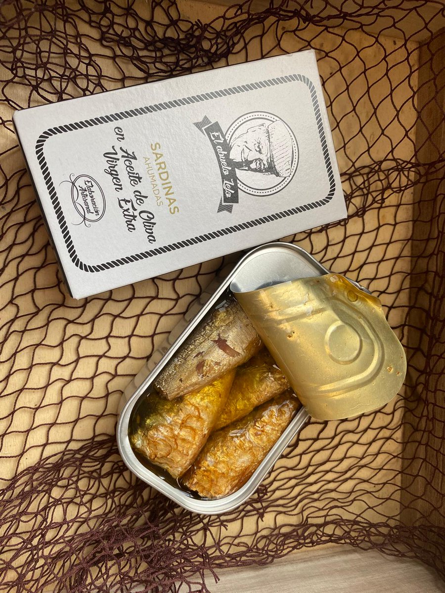 O Percebeiro tweet media