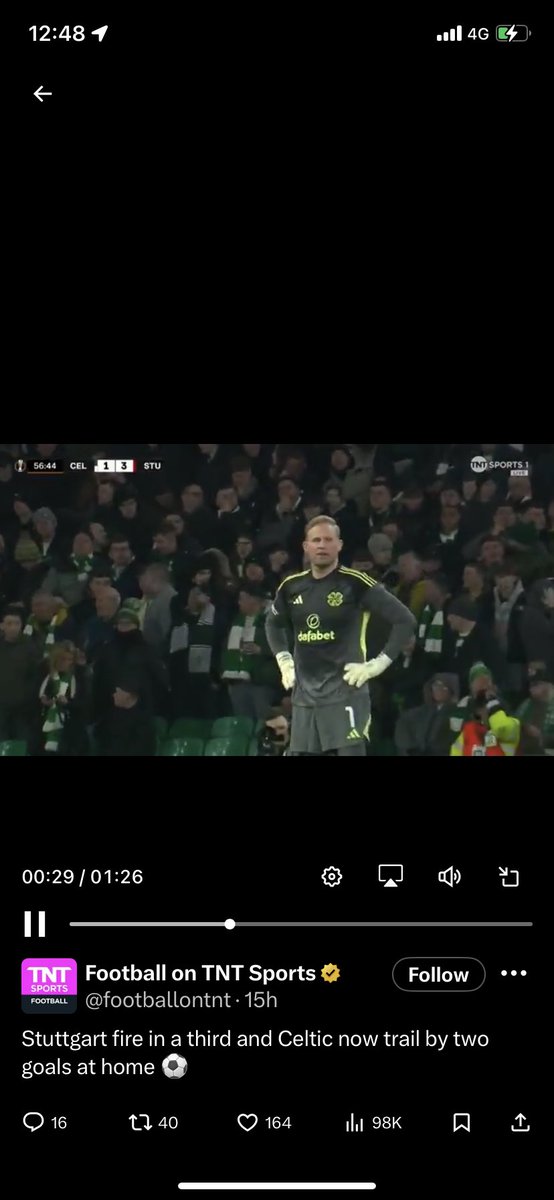 Jon Ball tweet media