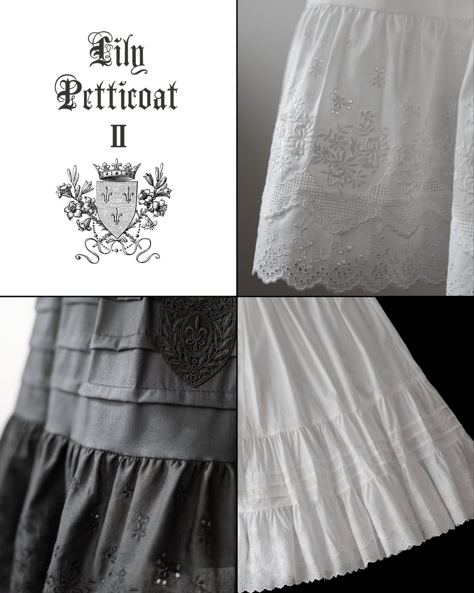 SERAPHIM (@kseraphim) / Posts / X