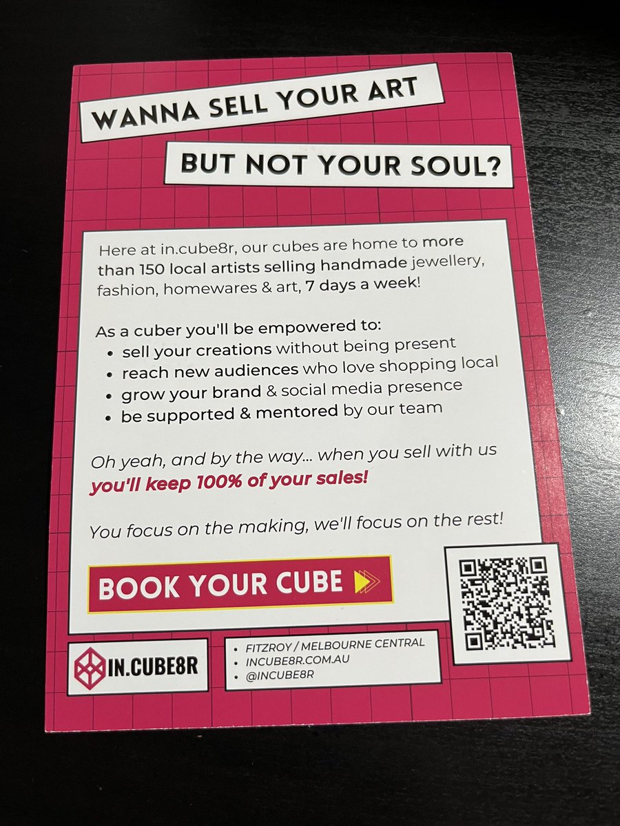 Madison 🇦🇺 🇮🇪 tweet media