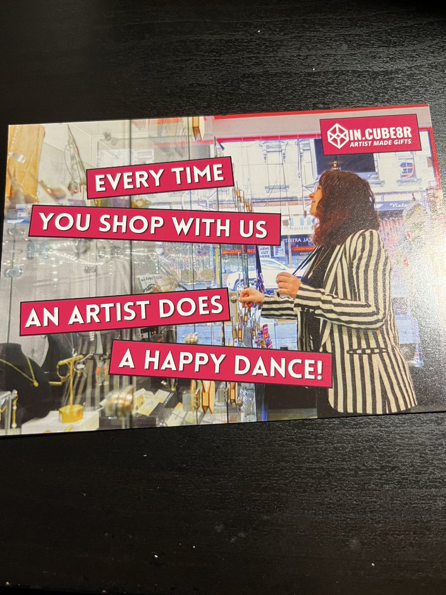 Madison 🇦🇺 🇮🇪 tweet media