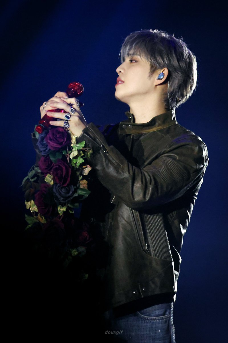 260214 CxM DOUBLE UP in BUSAN Day2

#SEVENTEEN #세븐틴 
#SCOUPS #에스쿱스