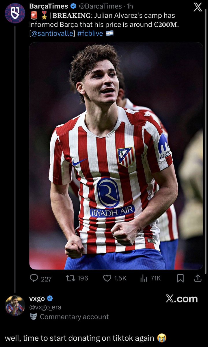 🤣🤣🤣🤣🤣🤣🤣🤣🤣🤣😂😂😂😂😂😭😂🤣🤣😂😭😭😂😂😭🤣🤣🤣🤣🤣🤣😂😂😂😂😂😂😂😂😂😂😂