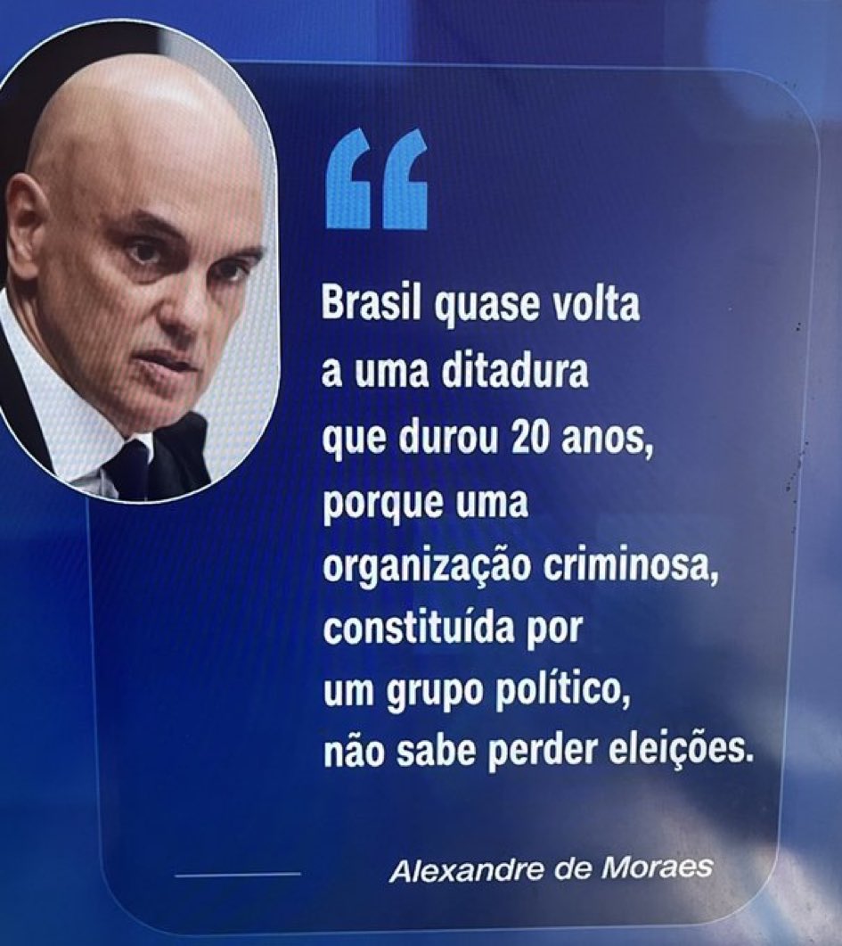 Na Mira do Repórter. tweet media