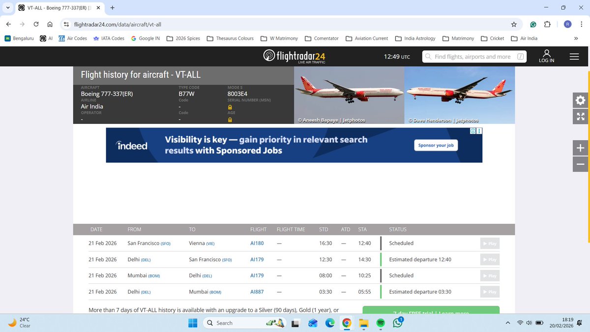 Rishi Jain tweet media