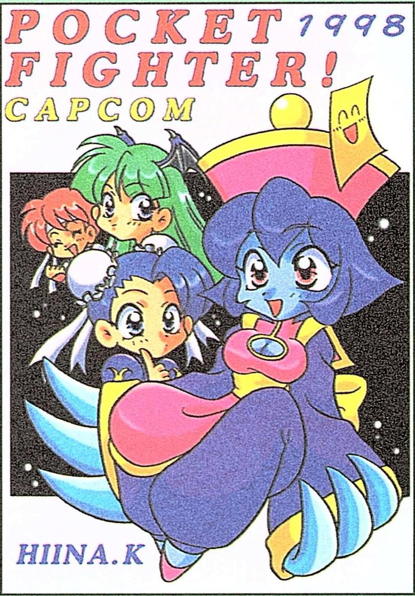 台羽正 (@daibatadashi) on Twitter photo 