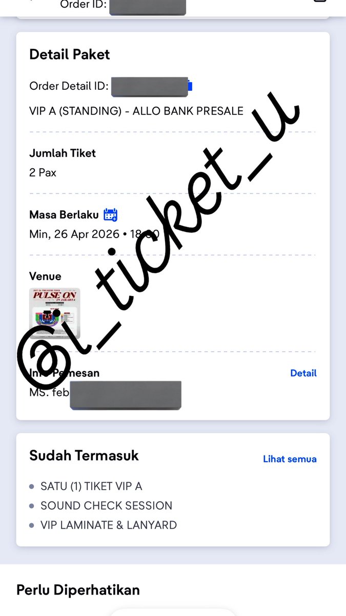 i_ticket_u tweet media