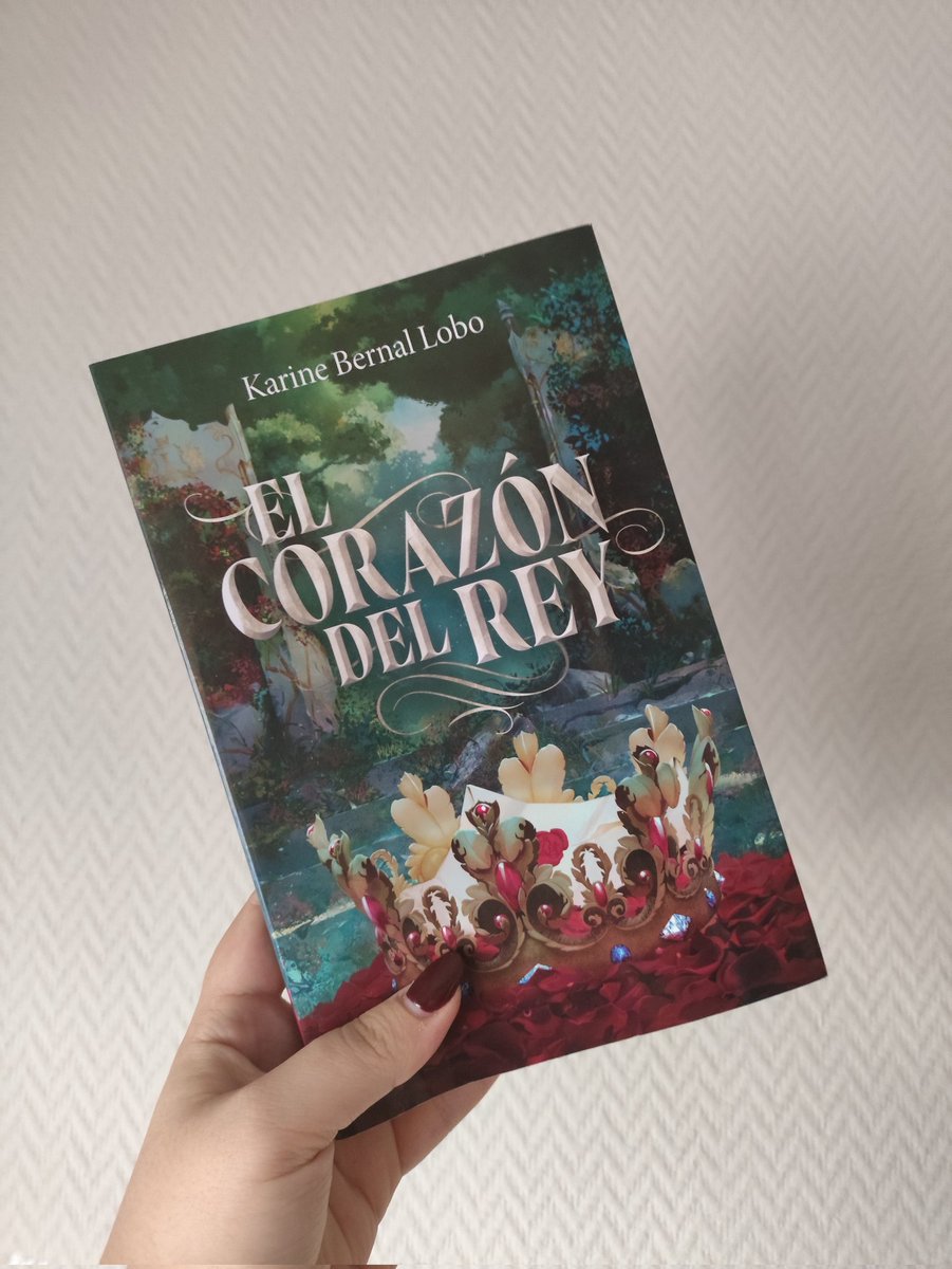 LWatty29's tweet photo. Último regalo de cumpleaños ☺️. Muy feliz por todo 🫶 https://t.co/0MG6w7U9ot