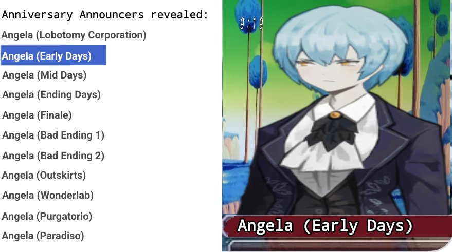 vinicius da xana (@vxlpie) on Twitter photo 