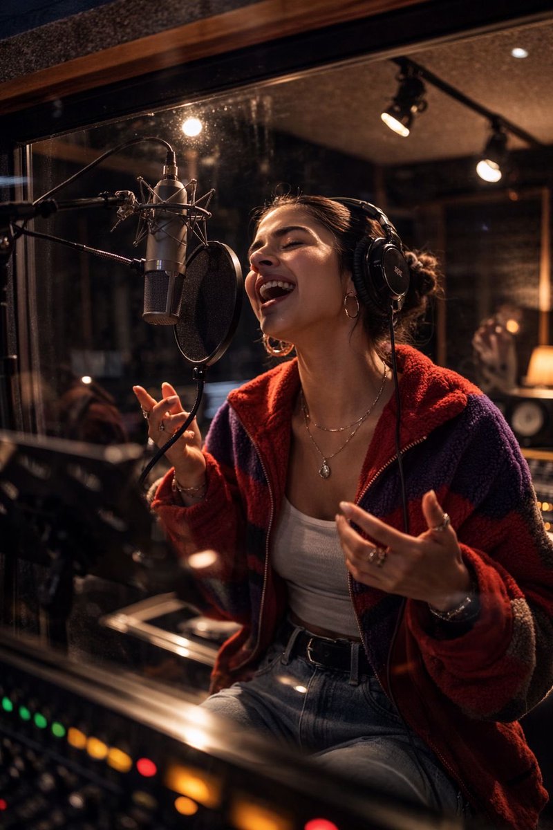 Lyon Tide tweet media