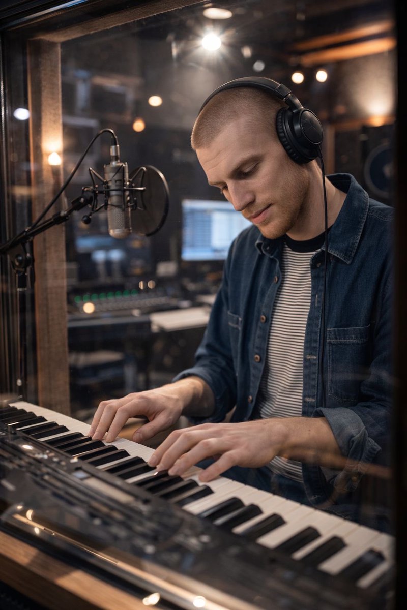 Lyon Tide tweet media