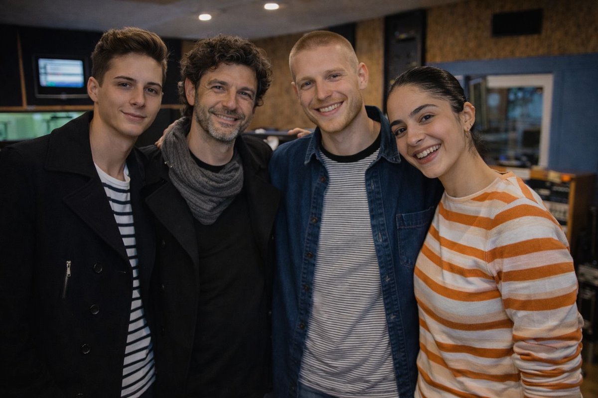 Lyon Tide tweet media