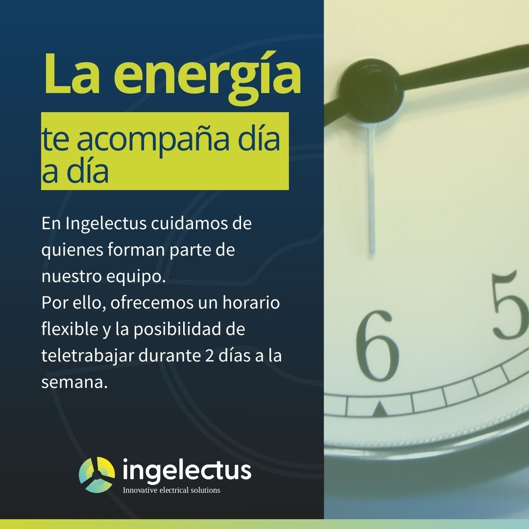 Ingelectus tweet media