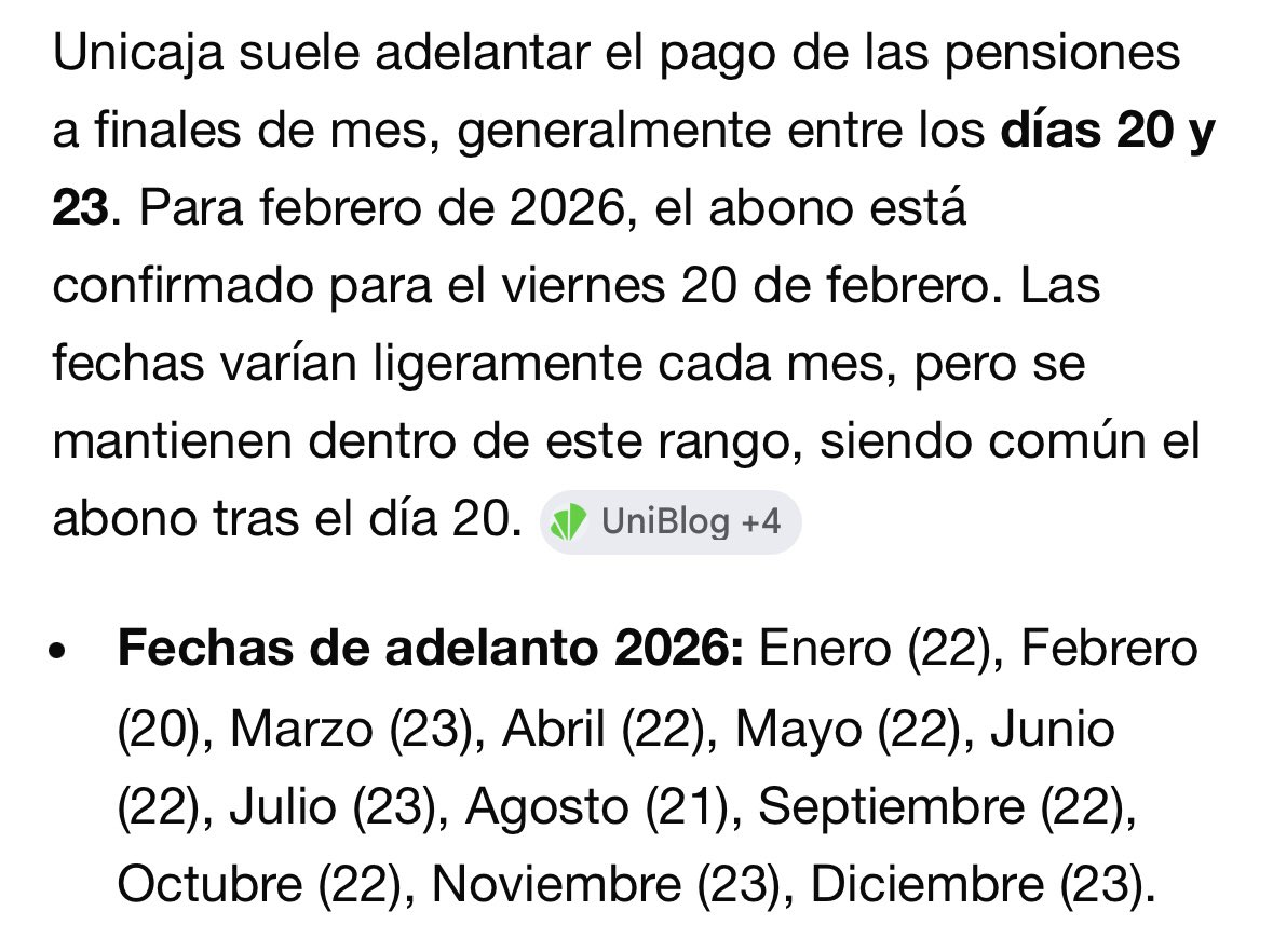 𝗦𝗣𝗢𝗥𝗧𝗜𝗡𝗚 𝗕𝗟𝗜𝗡𝗗𝗘𝗥𝗦 🇪🇸 tweet media