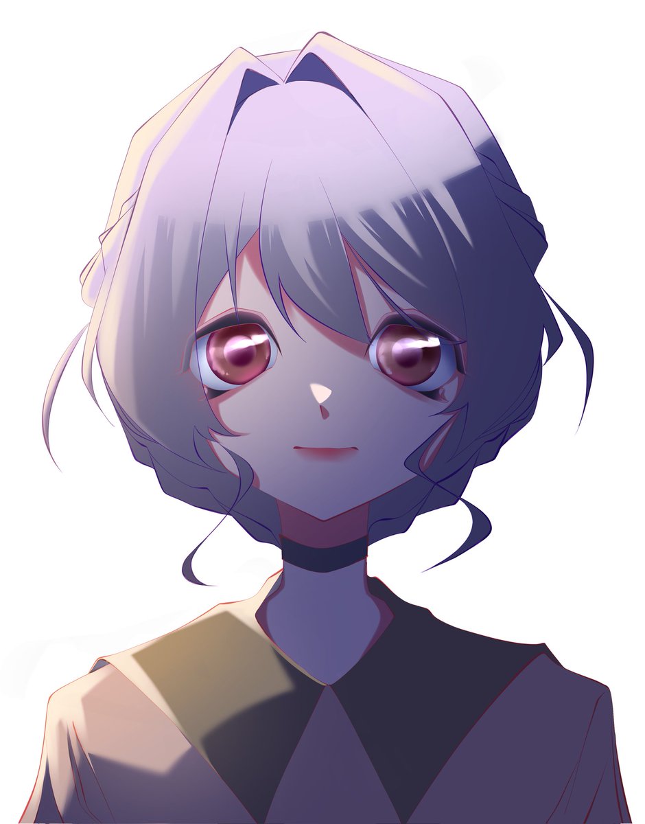 Hachioru tweet media